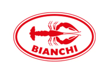 Zutrittskontrolle bei Bianchi 