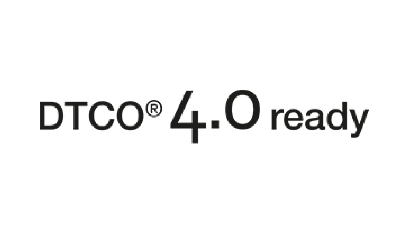 DTCO-4.0-ready.v3
