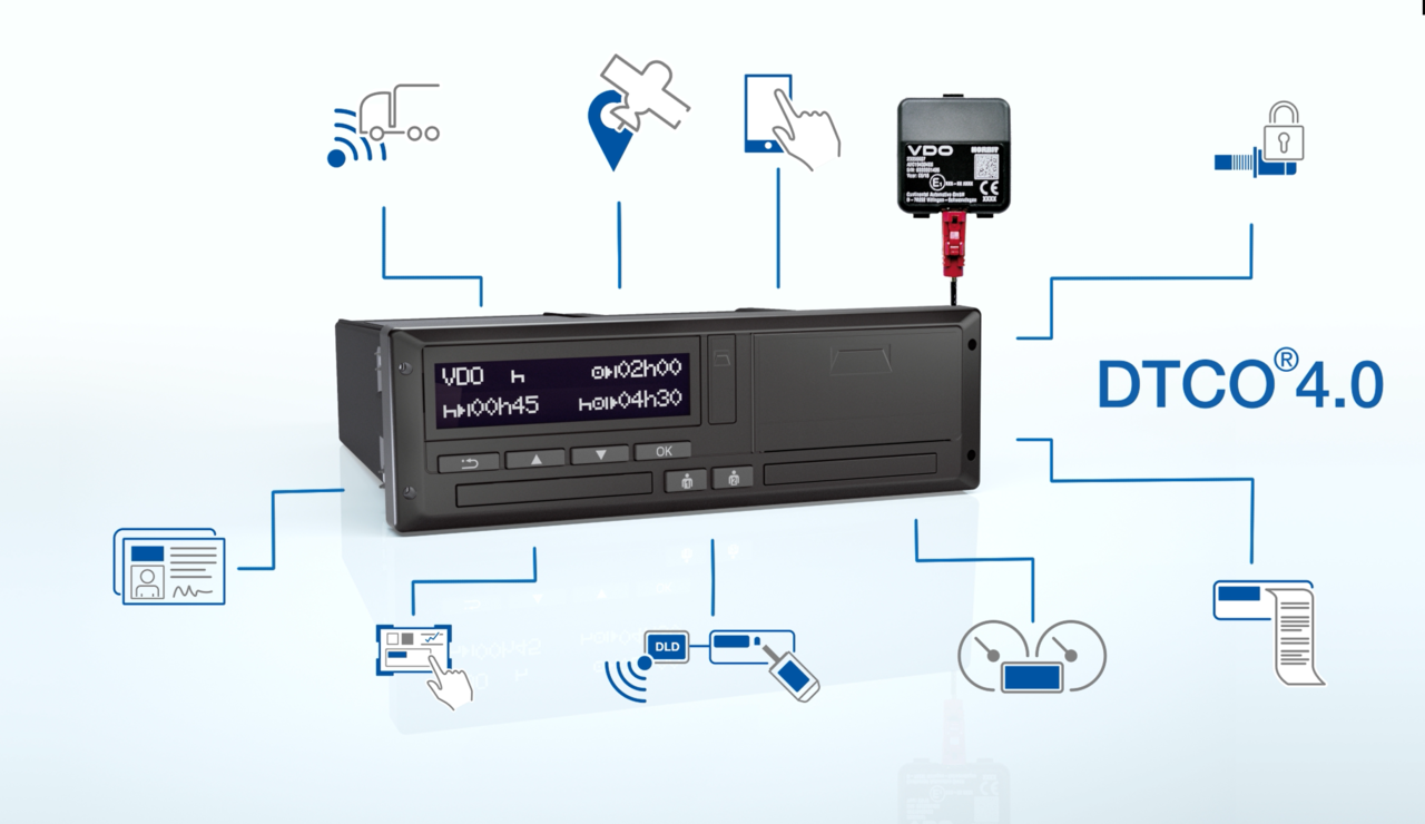 Mobatime-Fahrzeuggeraete-Digitaler-Tachograph-DTCO-4-0-1280x740