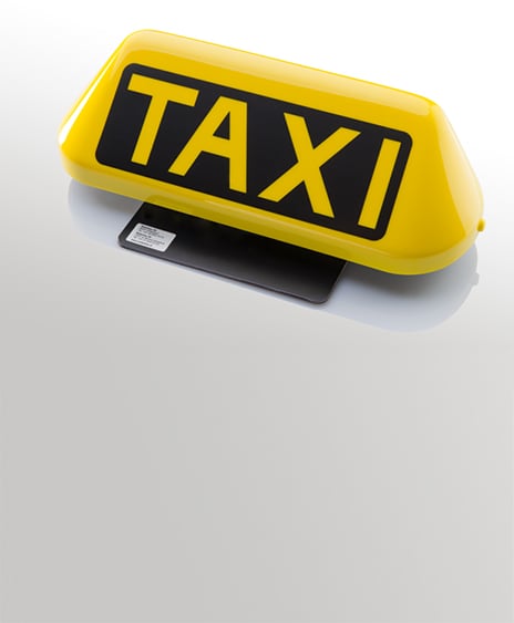 Mobatime-Fahrzeuggeraete-Taxameter-Übersicht-neu