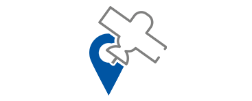 Interface GNSS