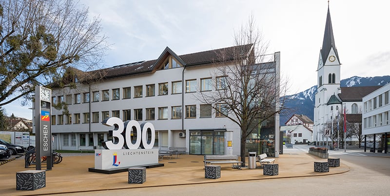 gemeinde eschen_t