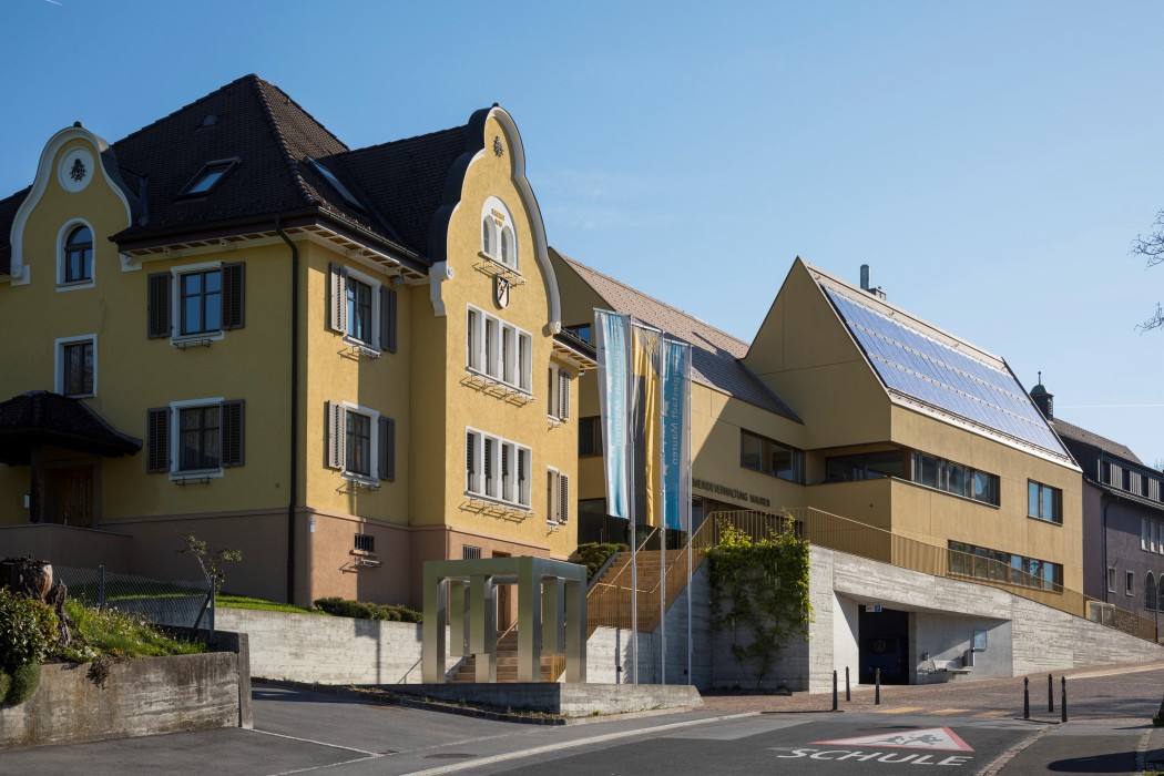 gemeinde-mauren-t