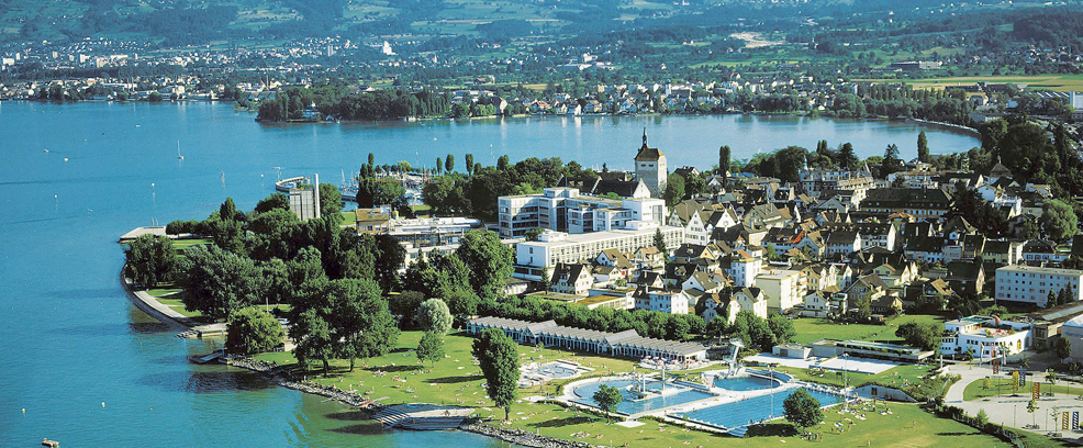 stadt-arbon-t