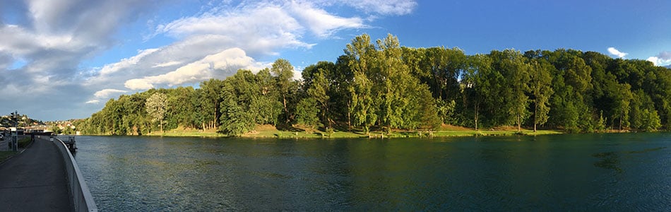 sva_Schaffhausen_t
