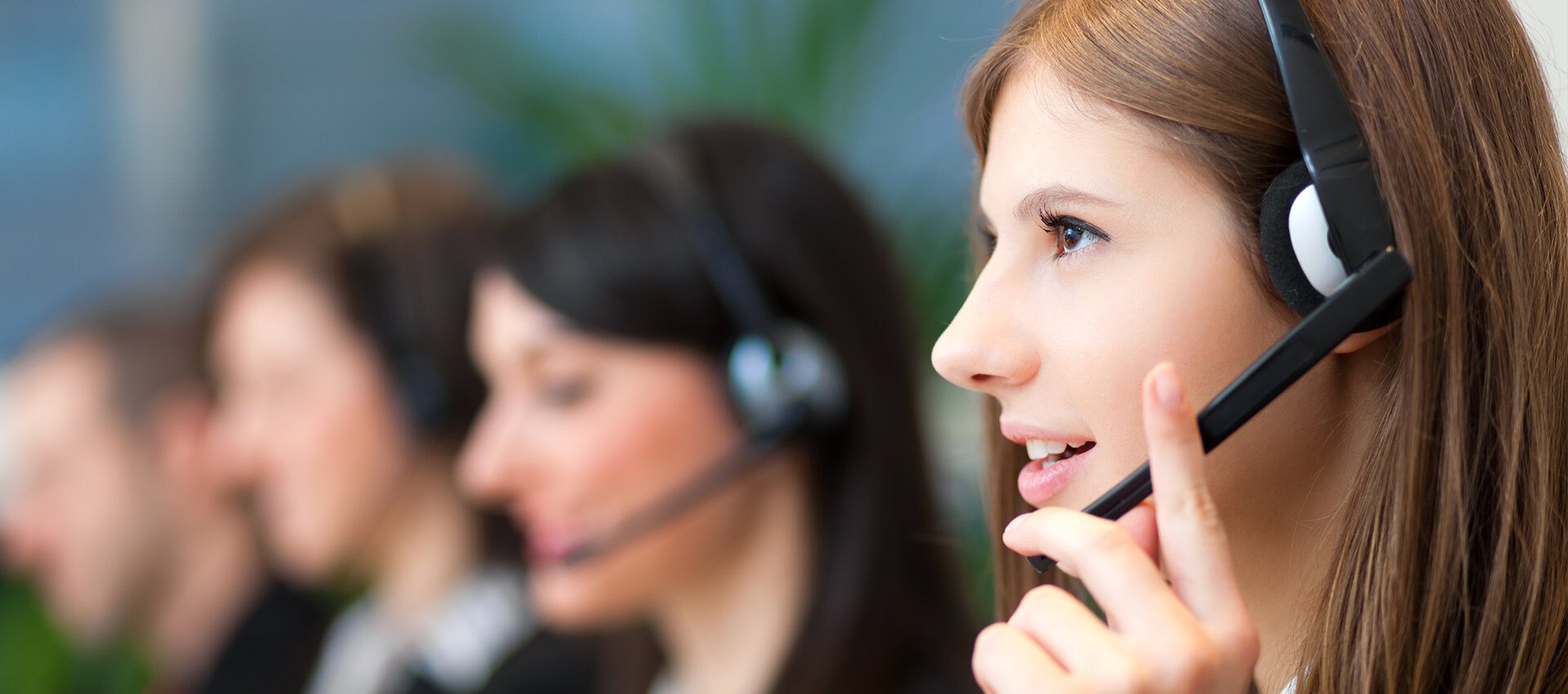 Mobatime-Contact-Center_cropped