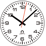 FlexRundZB310