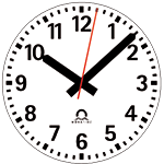 FlexRundZB315