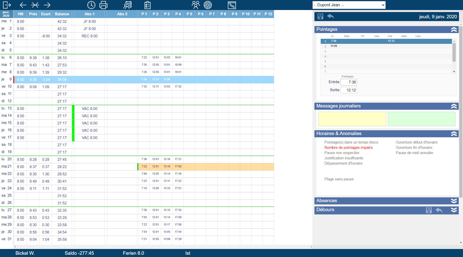 Mobatime-gestion-efficace-temps-travail-workflow