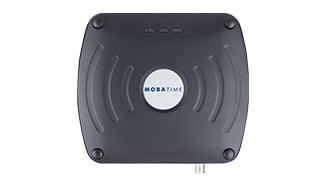 Mobatime-Zutrittskontrolle-Weitbereichsleser