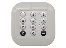 Mobatime-Zutrittskontrolle-Online-Komponenten-Zutrittsleser-KP5-PIN
