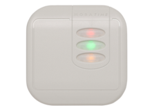 Mobatime-Zutrittskontrolle-Online-Komponenten-Zutrittsleser-PR5