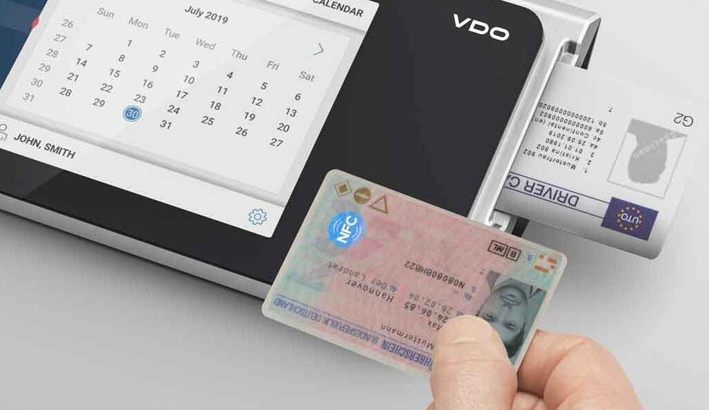 Mobatime_ARV_Smartterminal_downloadloesung (1)