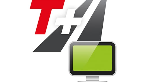 Mobatime-ARV-Tachoplus-Standard