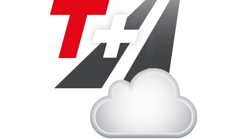 Mobatime-ARV-Tachoplus-cloud