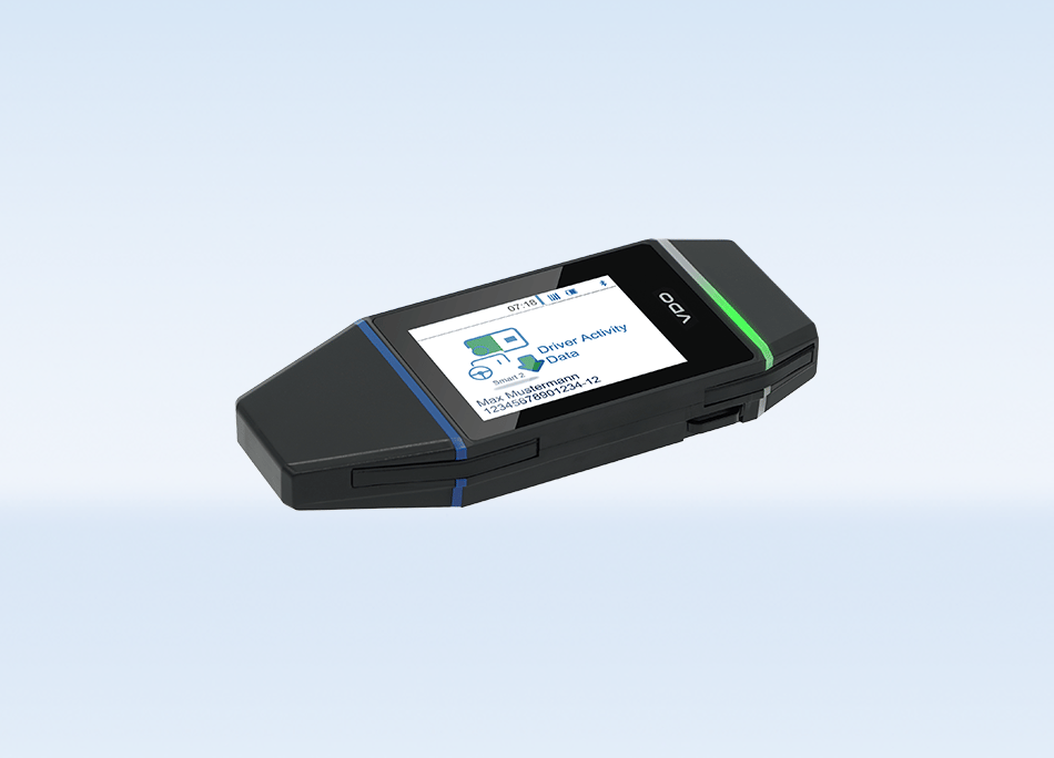 Mobatime-ARV-Exploitation-Les solutions de téléchargement-SmartDownloadkey-phe
