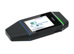 Mobatime-ARV-Auswertung-Downloadloesungen-SmartDownloadkey