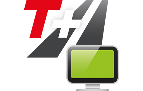 Mobatime-TPlus-Standard-Icon