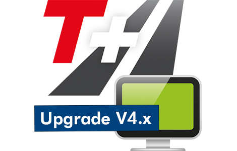 Mobatime-TPlus-Upgrade-V4.x