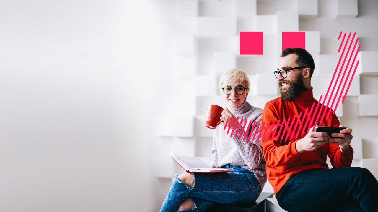 Mobatime-CXone-omnichannel-2