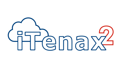 Mobatime-gestion-des-temps-cloud-2