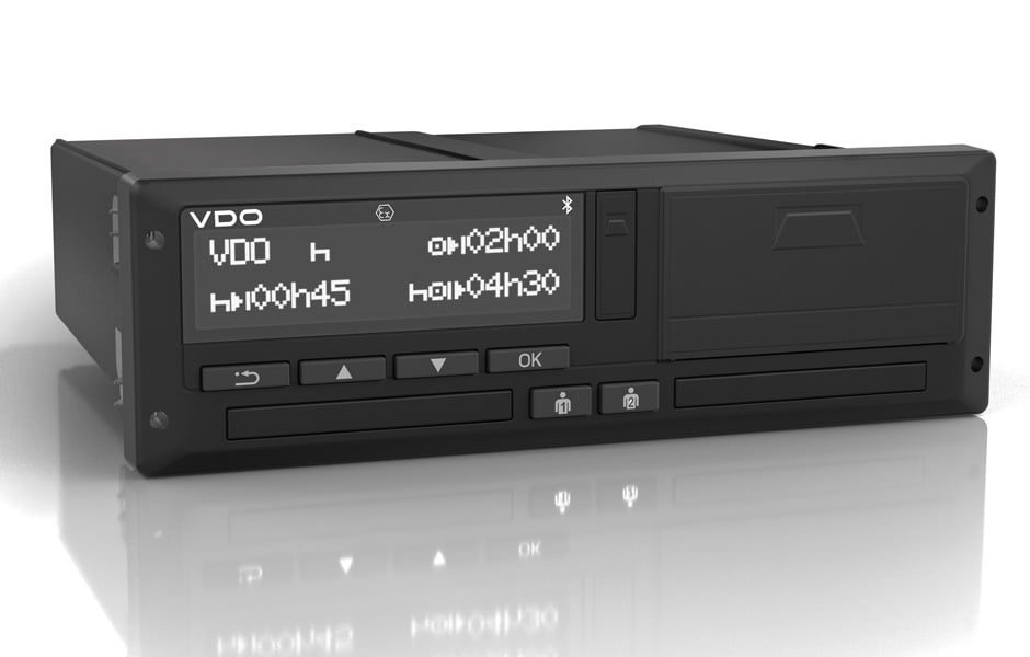 Mobatime-Fahrzeuggeraete-Digitaler-Tachograph-DTCO-4-1_b