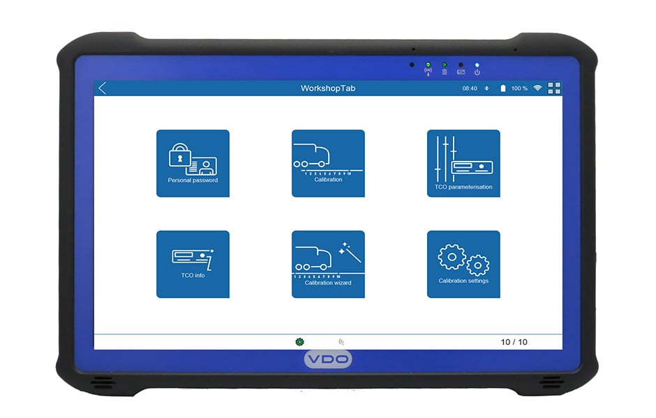 Mobatime-Fahrzeuggeraete-Workshoptab2