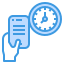 MT-icon badge
