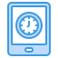 MT-icon ipad