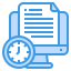 MT-icon zeitberichte-1