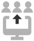 Personaleinsatzplanung-1