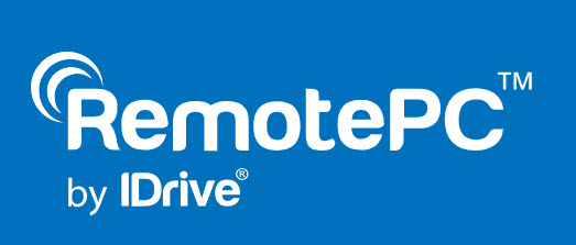RemotePC