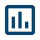 MT-assessment