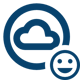 MT-cloud-circle-emoticon