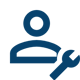 MT-perm-identity-tools
