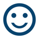 MT-sentiment-satisfied