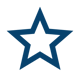 MT-star-border