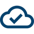 cloud-done