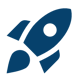 rocket-launch-filled