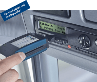Mobatime-Fahrzeuggeraete-Kursangebot-Werkstaetten-Digitaltachographen-ph-1
