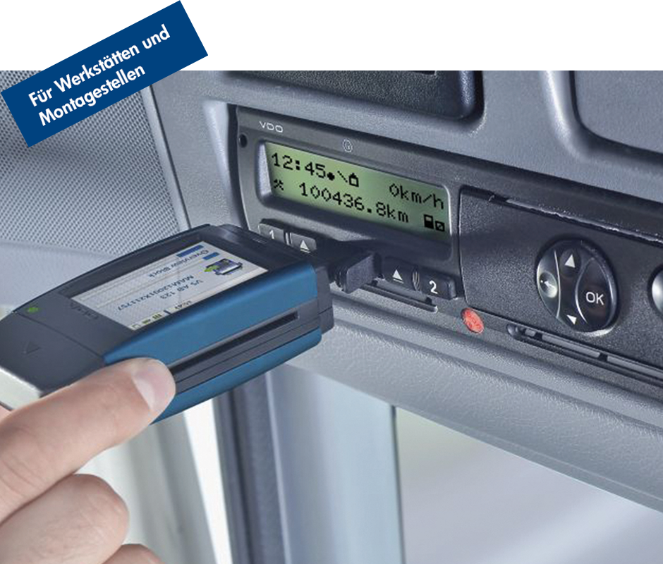 Mobatime-Fahrzeuggeraete-Kursangebot-Werkstaetten-Digitaltachographen-ph-1