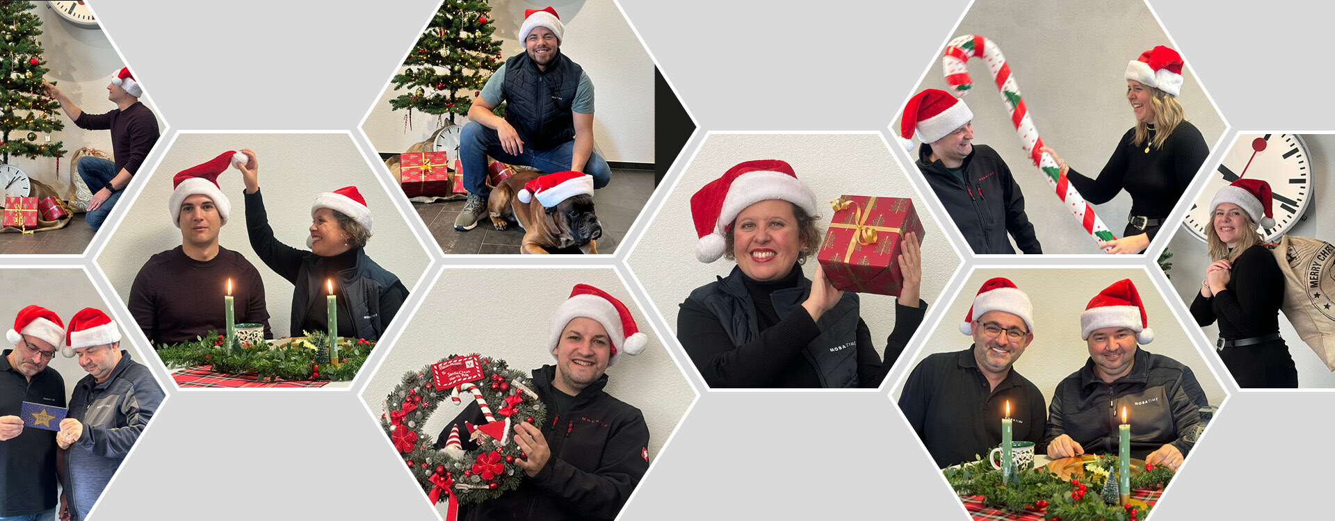 Mobatime-joyeux-Noel-24