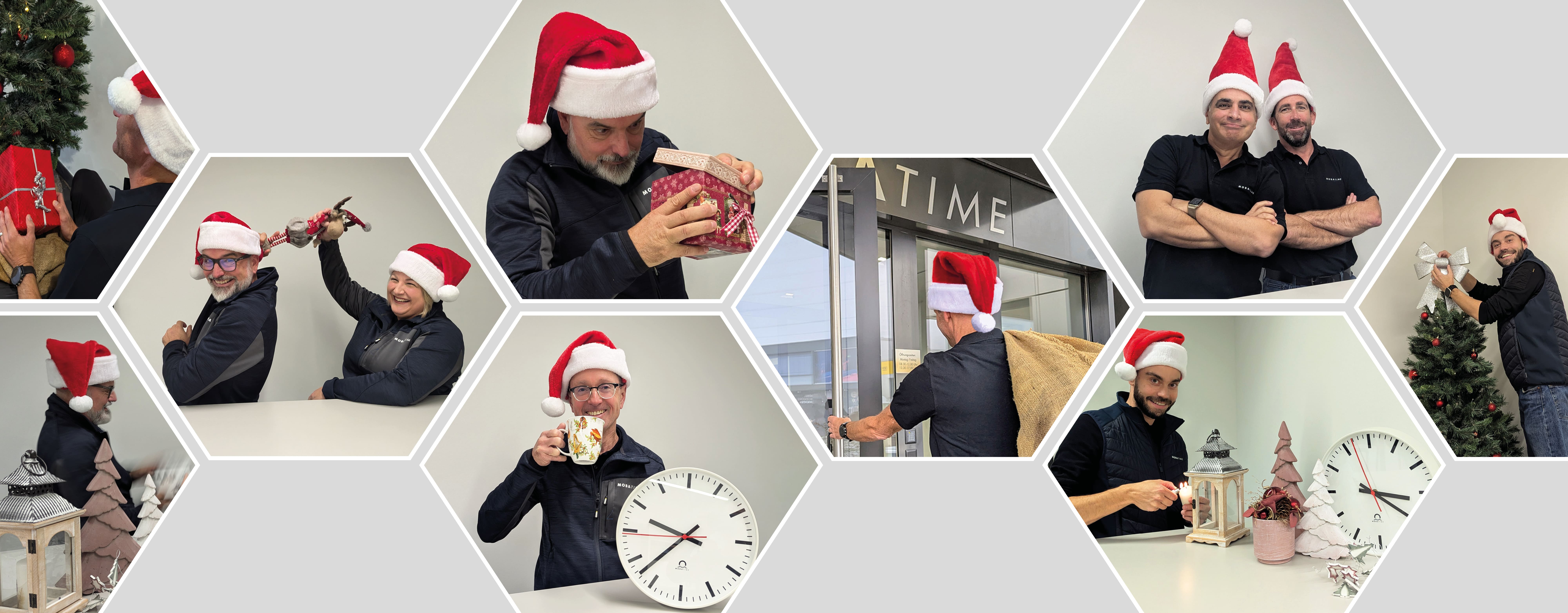 Mobatime-Frohe-Festtage_2025