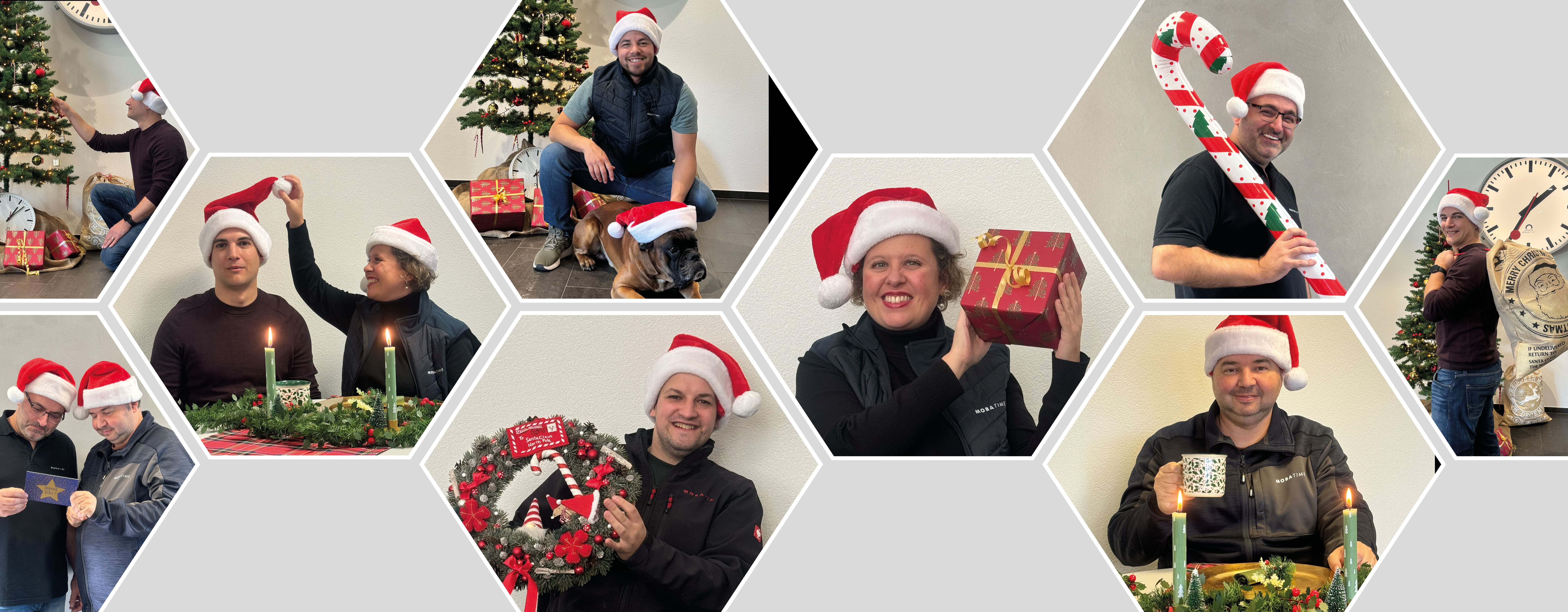 Mobatime-joyeux-Noel-2025