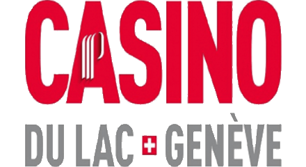 Casino Du Lac Genève - Kunde von Mobatime AG_ref