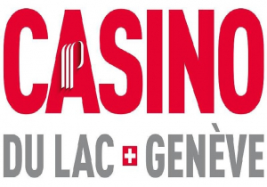 Casino du Lac Genève