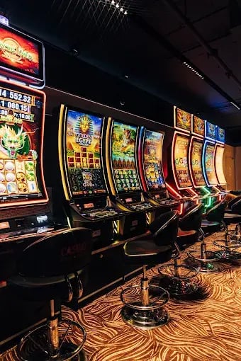 Casino_t