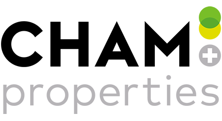 ChamSwissProperties-Kunde von Mobatime AG_ref