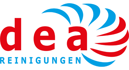 Dea Reinigung - Kunde von Mobatime AG_ref