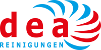 Dea_Logo